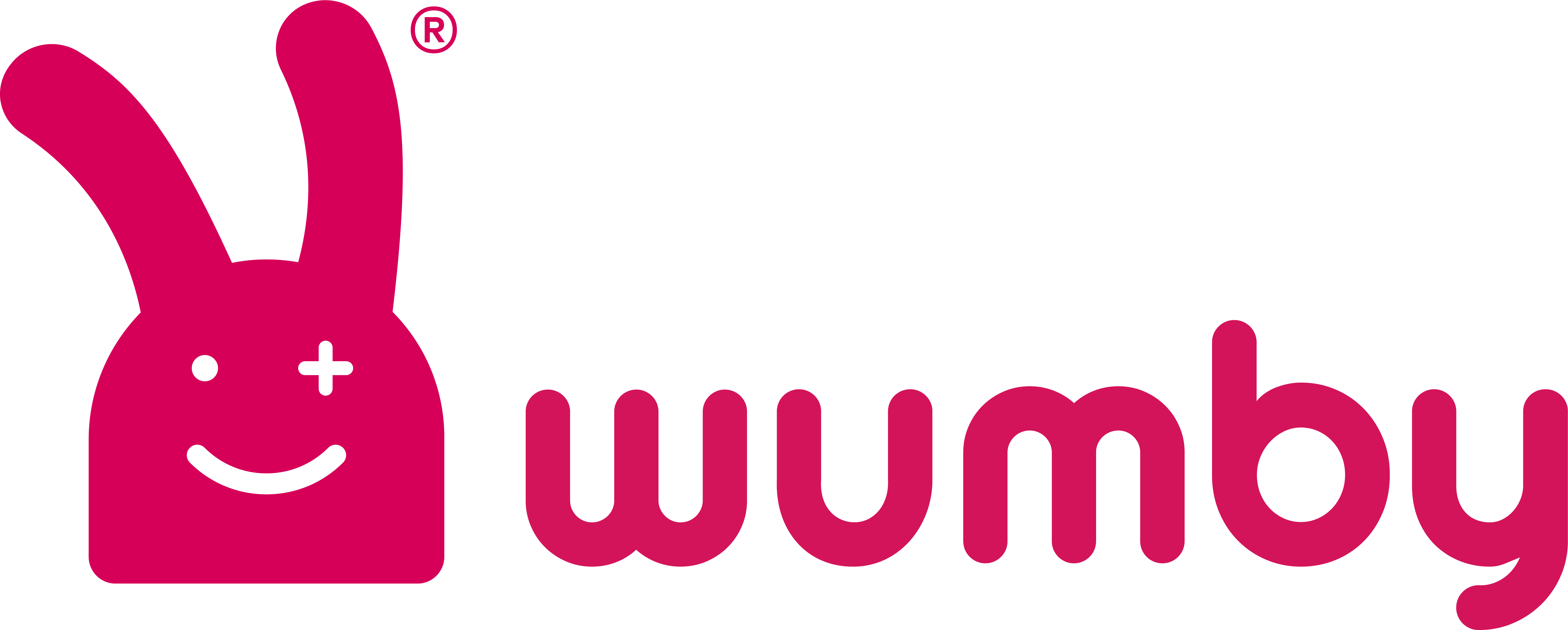 Wumby_Logo_Liggend